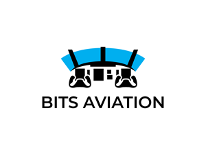 Logo Design by BNdesigner for this project | Design: #29687608