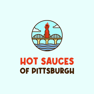 Logo Design by Aji Jaelani