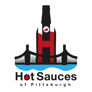 Logo Design by Sief for this project | Design: #29694180