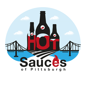 Logo Design by Sief