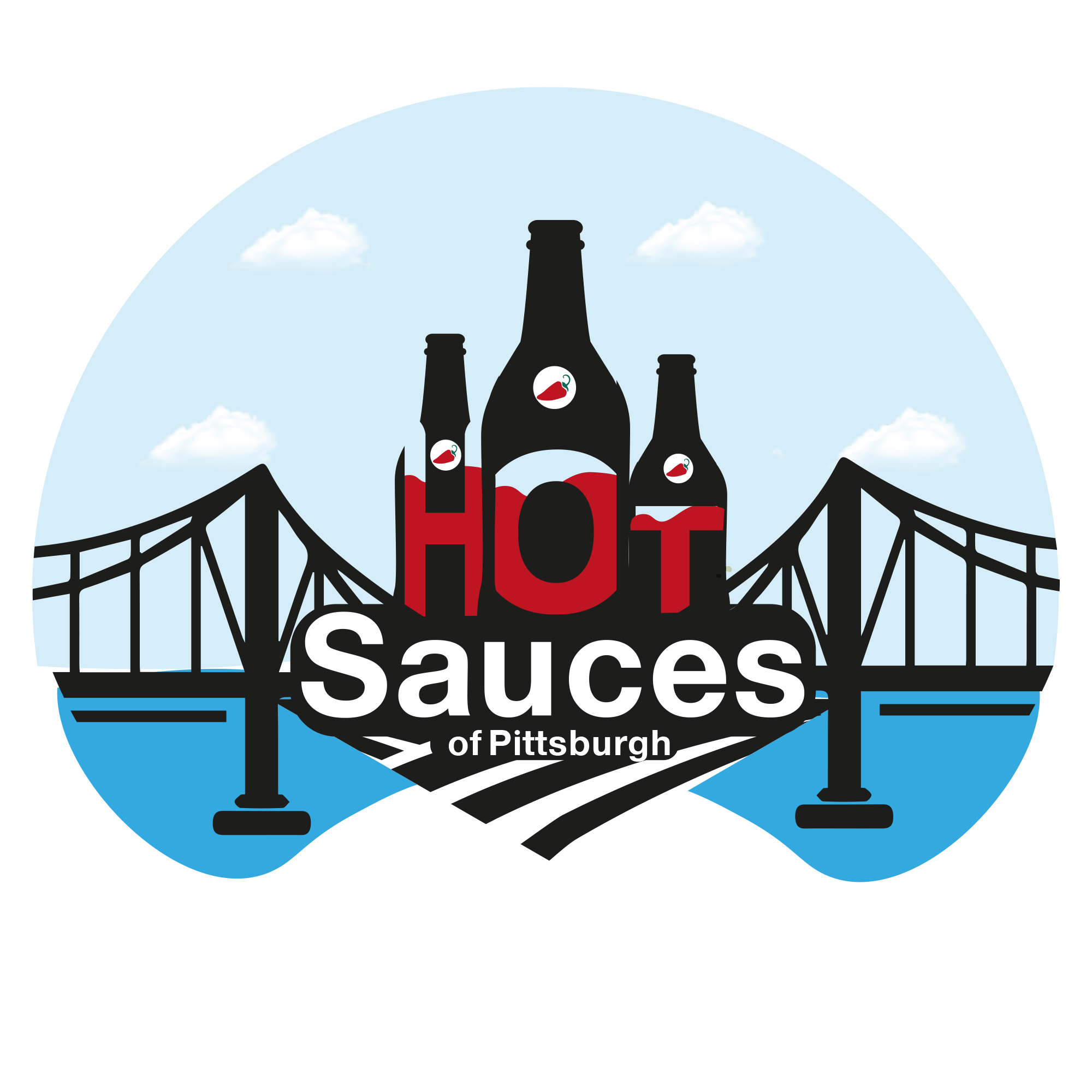 Logo Design by Sief for this project | Design #29698712