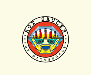 Logo Design by Paint-Tools for this project | Design: #29688169