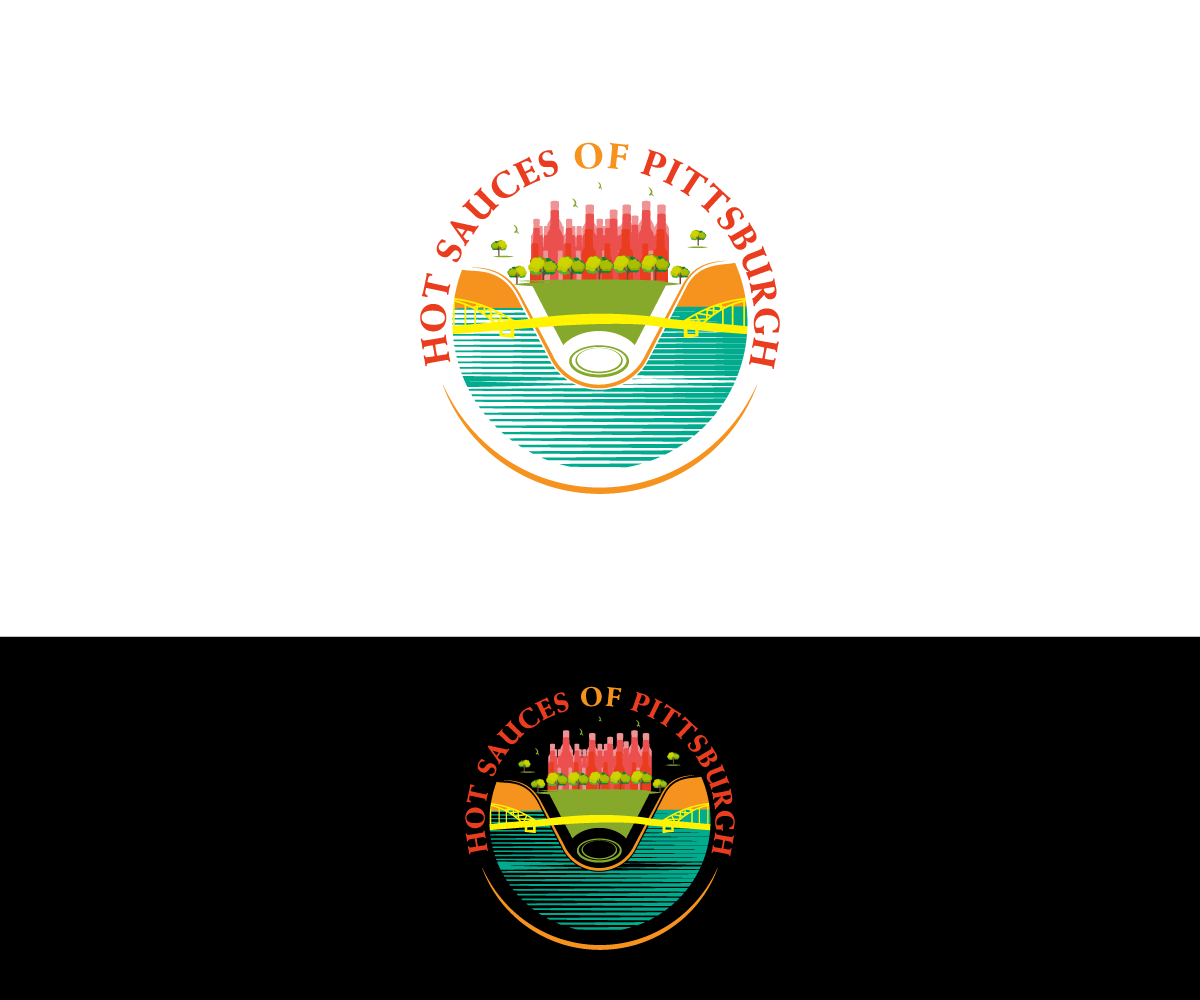 Logo Design by RA-bica for this project | Design #29695297