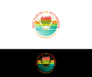 Logo Design by RA-bica for this project | Design: #29695297