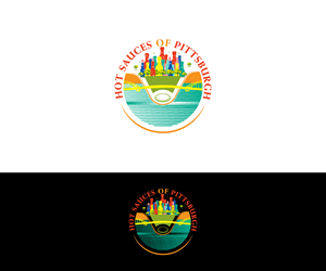 Logo Design by RA-bica for this project | Design: #29695298