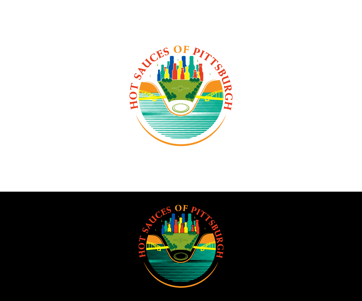 Logo Design by RA-bica for this project | Design #29695986