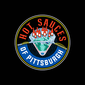 Logo Design by NataArt for this project | Design: #29709532