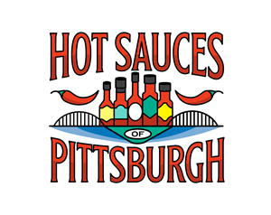 Logo Design by RCDesigns for this project | Design: #29693438