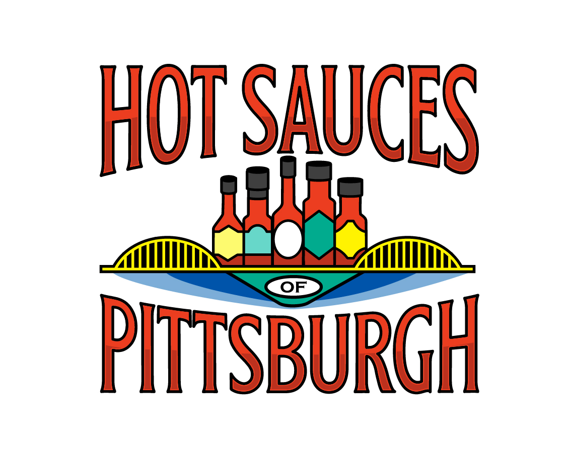 Logo Design by RCDesigns for this project | Design #29693687