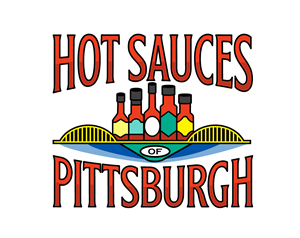 Logo Design by RCDesigns for this project | Design: #29693687