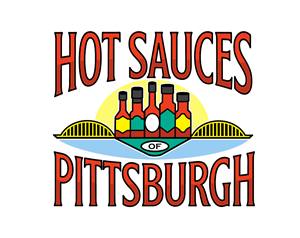 Logo Design by RCDesigns for this project | Design: #29693688