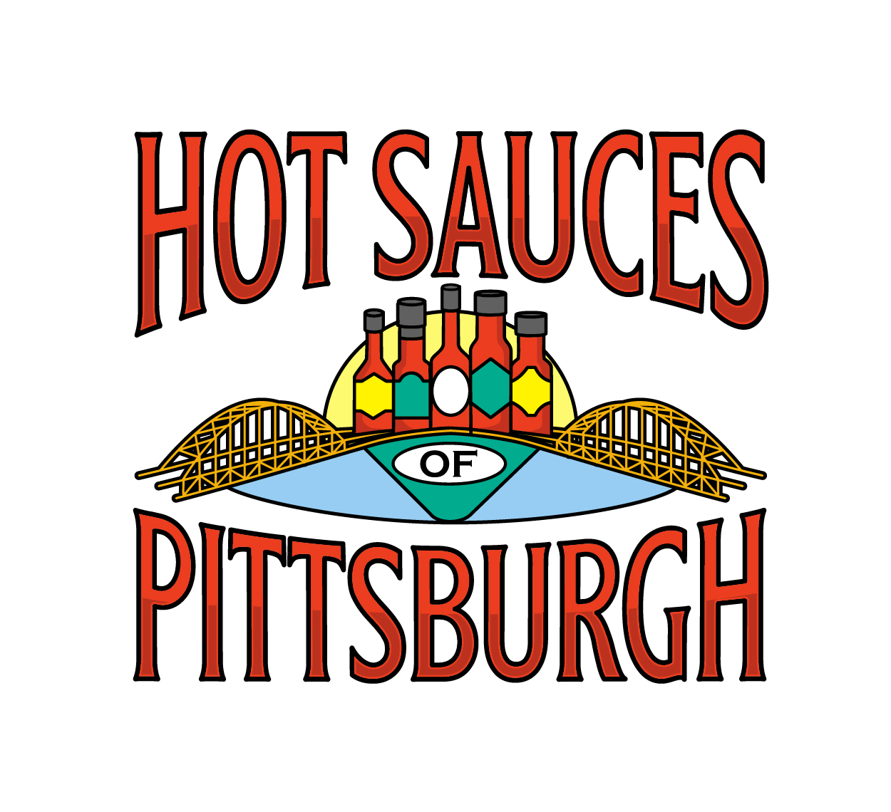 Logo Design by RCDesigns for this project | Design #29704358