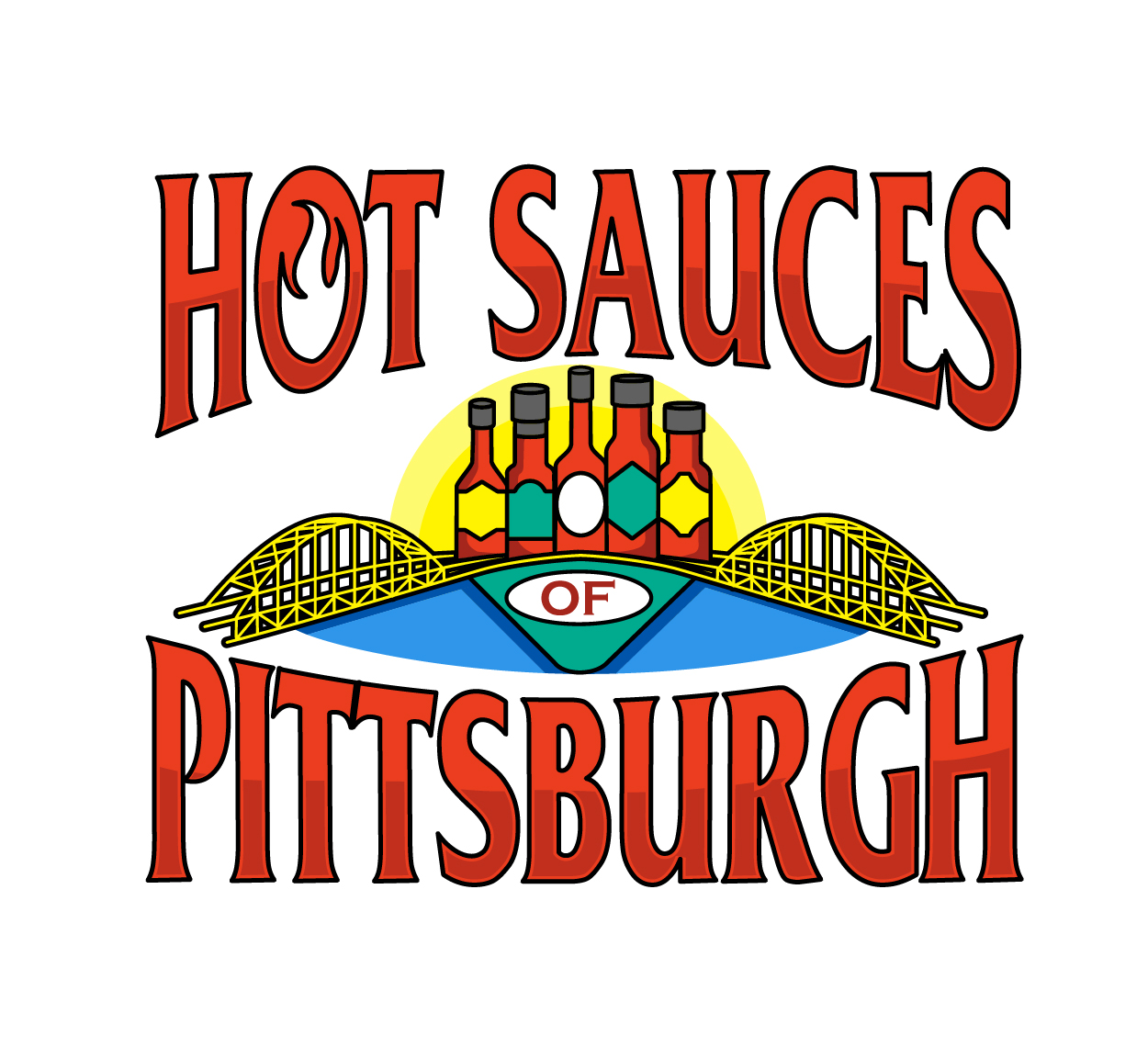 Logo Design by RCDesigns for this project | Design #29704478