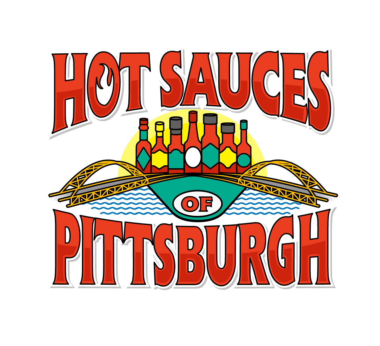 Logo Design by RCDesigns for this project | Design #29720578