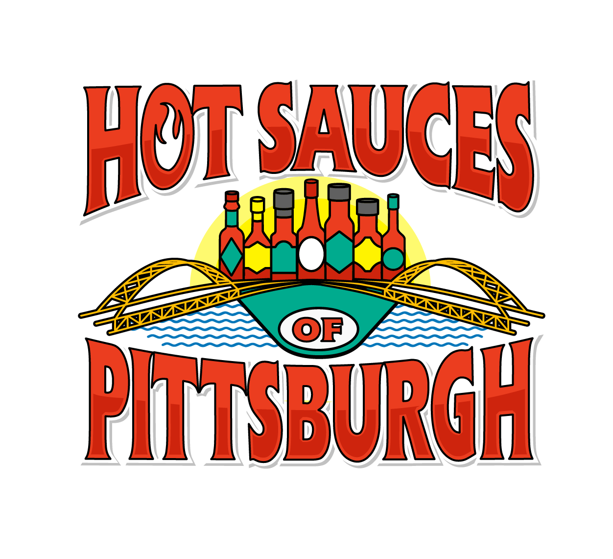 Logo Design by RCDesigns for this project | Design #29720580