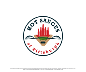 Logo Design by ecorokerz for this project | Design: #29683550