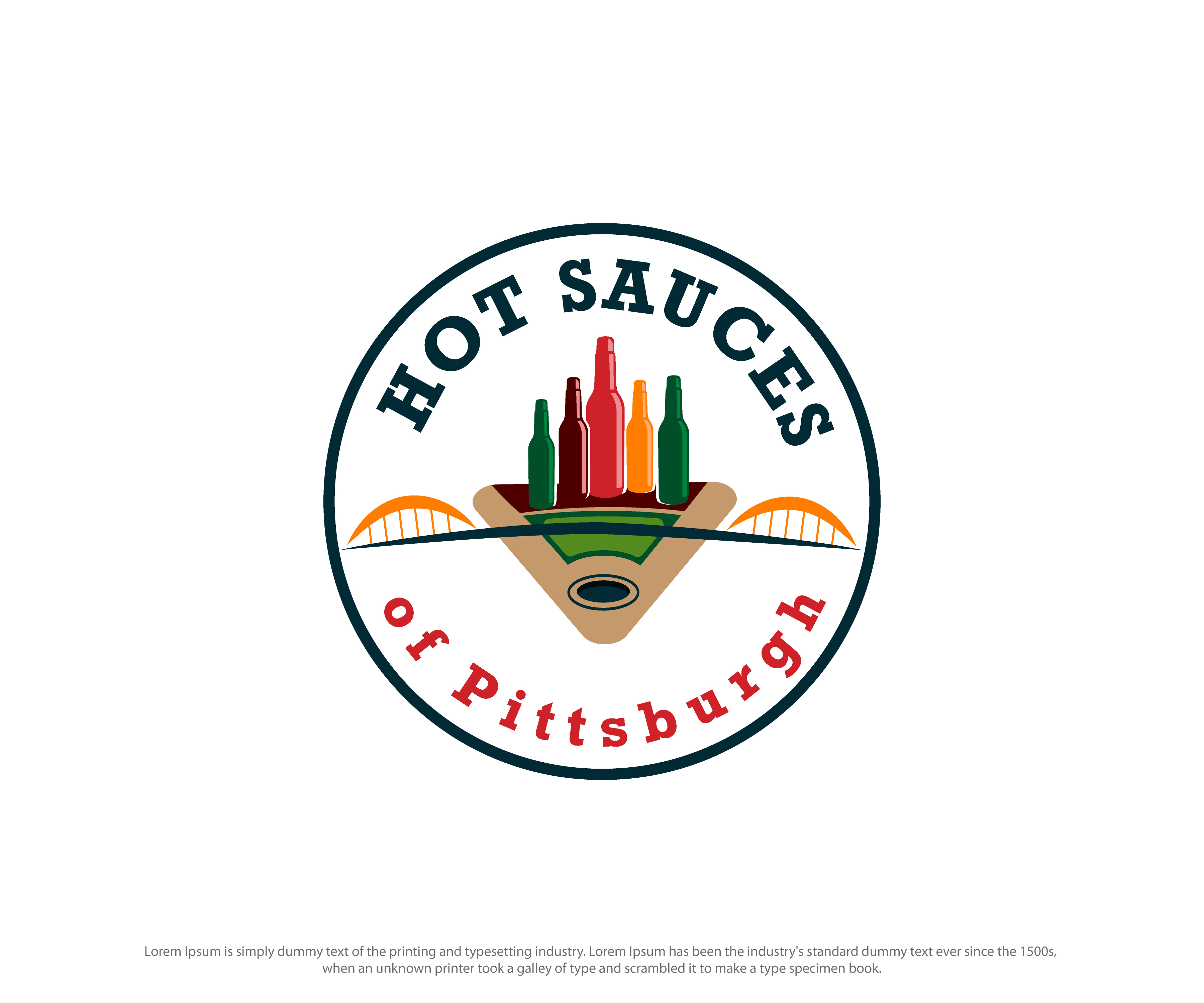 Logo Design by ecorokerz for this project | Design #29693837