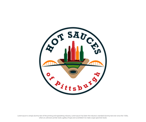 Logo Design by ecorokerz for this project | Design: #29693837