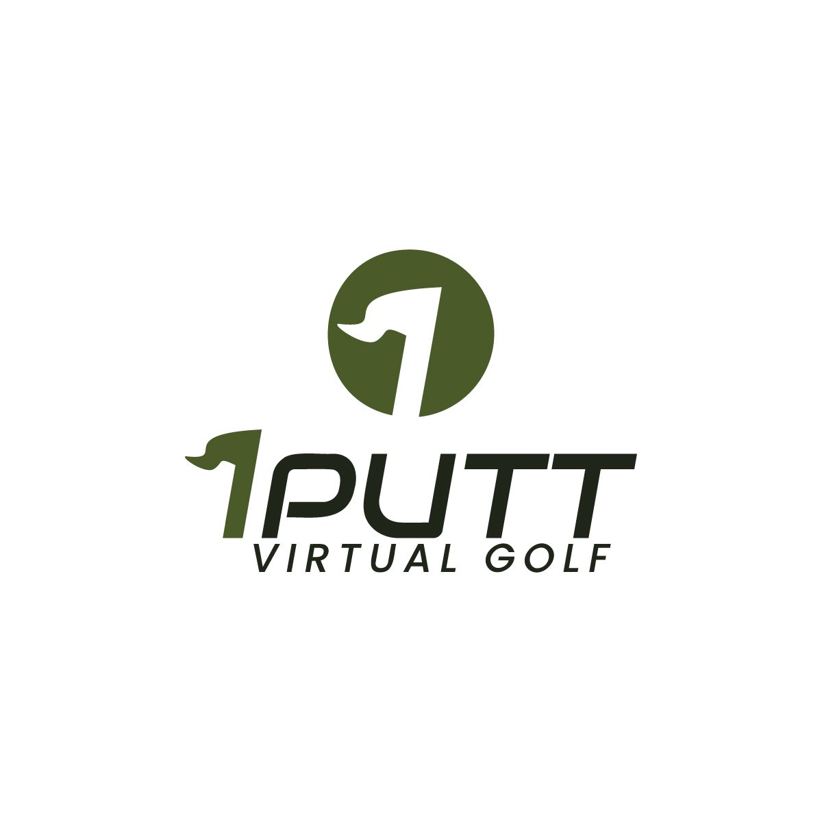 Logo Design by Jhannel55 for this project | Design #29706565