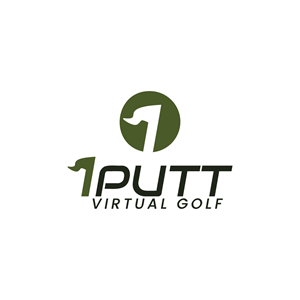 Logo Design by Jhannel55 for this project | Design: #29706565