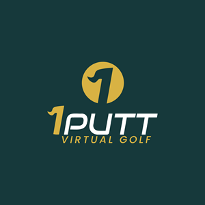 Logo Design by Jhannel55 for this project | Design: #29719221
