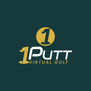 Logo Design by Jhannel55 for this project | Design: #29738345