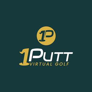 Logo Design by Jhannel55 for this project | Design: #29763979