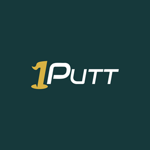Logo Design by Jhannel55 for this project | Design: #29768799