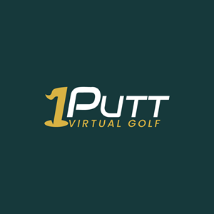 Logo Design by Jhannel55 for this project | Design: #29768800