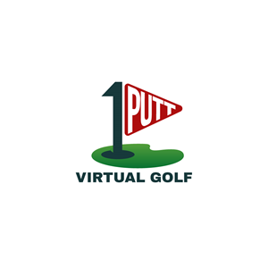Logo Design by Franabanana for this project | Design: #29715612