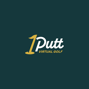 Logo Design by JohnnyCactus for this project | Design #29707232