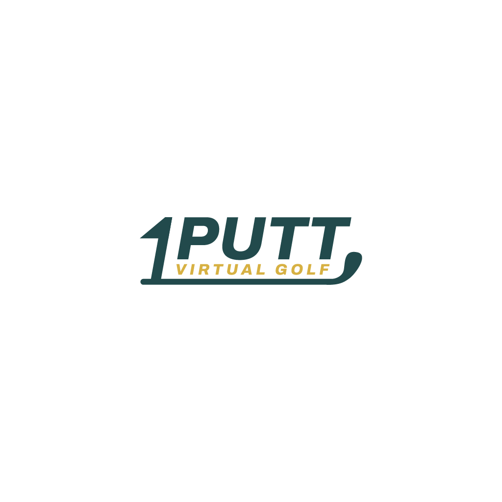 Logo Design by Jerwin Intac for this project | Design #29683592