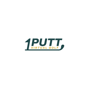 Logo Design by Jerwin Intac