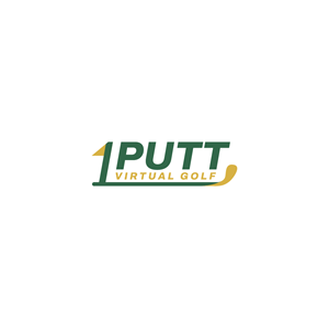 Logo Design by Jerwin Intac for this project | Design: #29683593