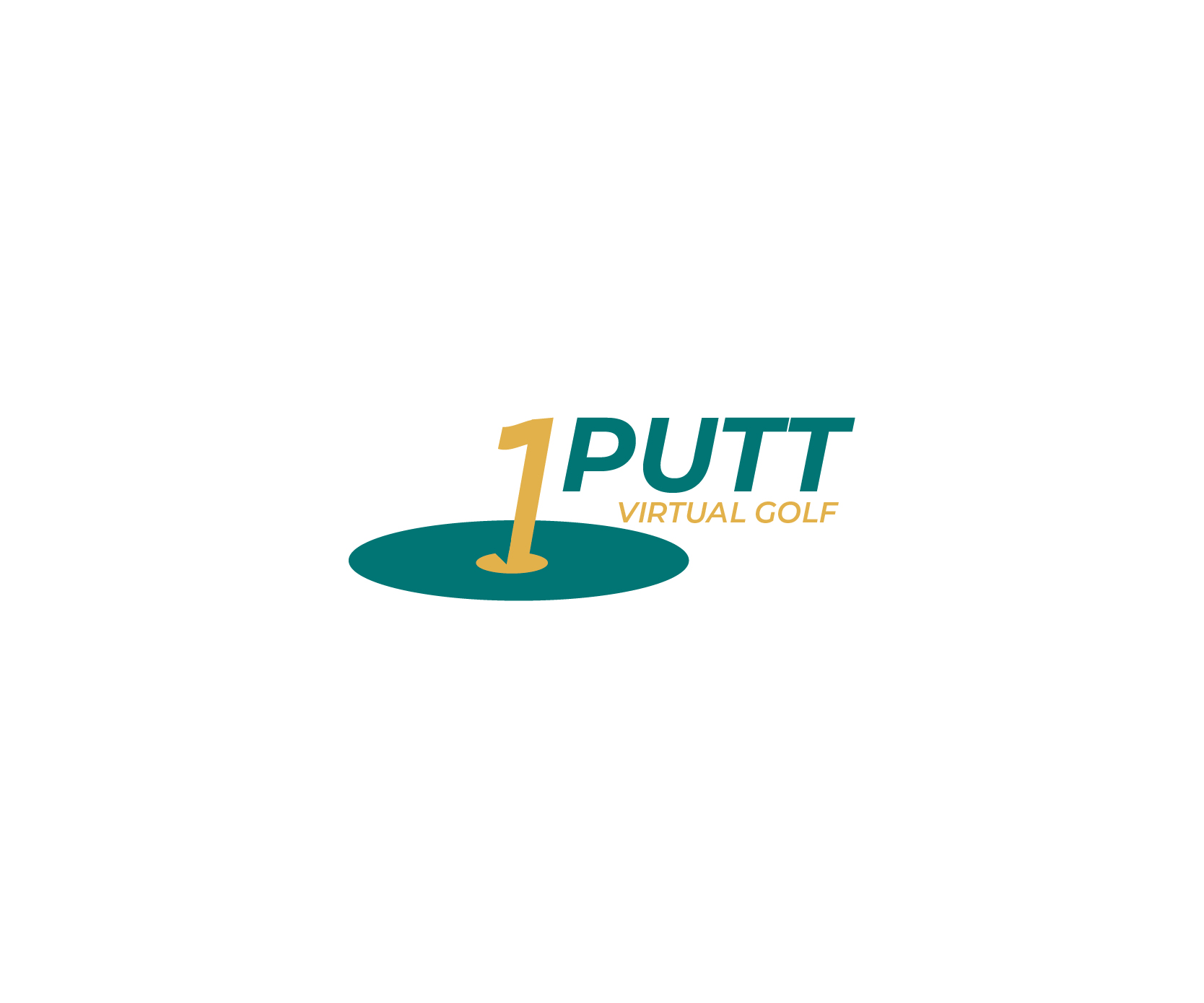 Logo Design by Onse Officials for this project | Design #29682720