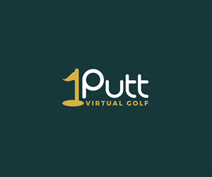 Logo Design by James J. for this project | Design #29711929