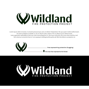 Logo Design by farady for this project | Design: #29684049