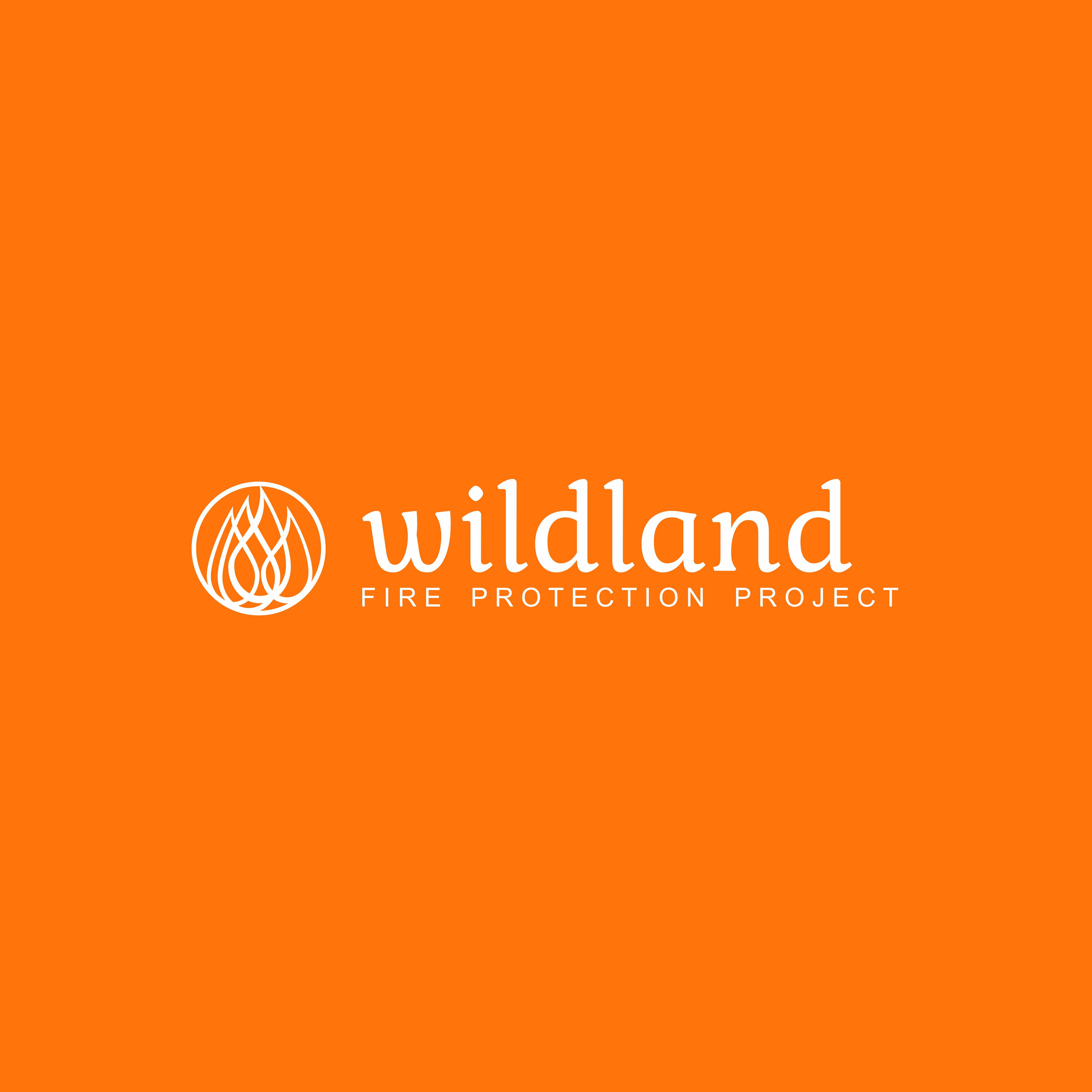 Logo-Design von AnninWonderland für dieses Projekt | Design #29684728