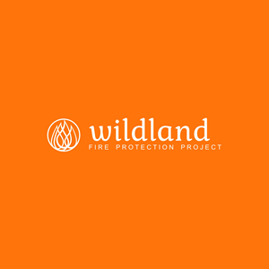 Logo Design by AnninWonderland for this project | Design: #29684728