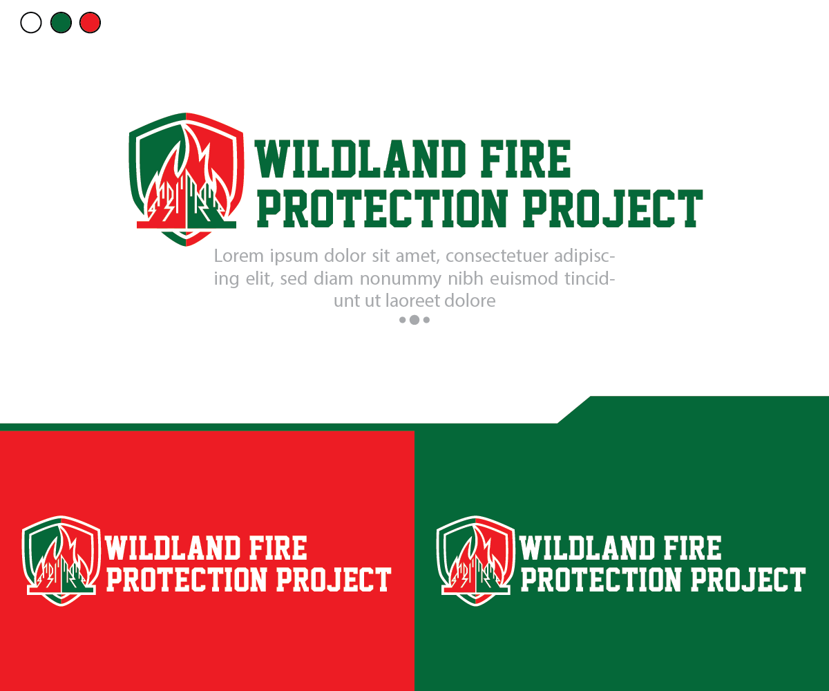 Diseño de Logo por tridsgn para este proyecto | Diseño #29684815