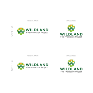 Diseño de Logo por npikay para este proyecto | Diseño: #29687408