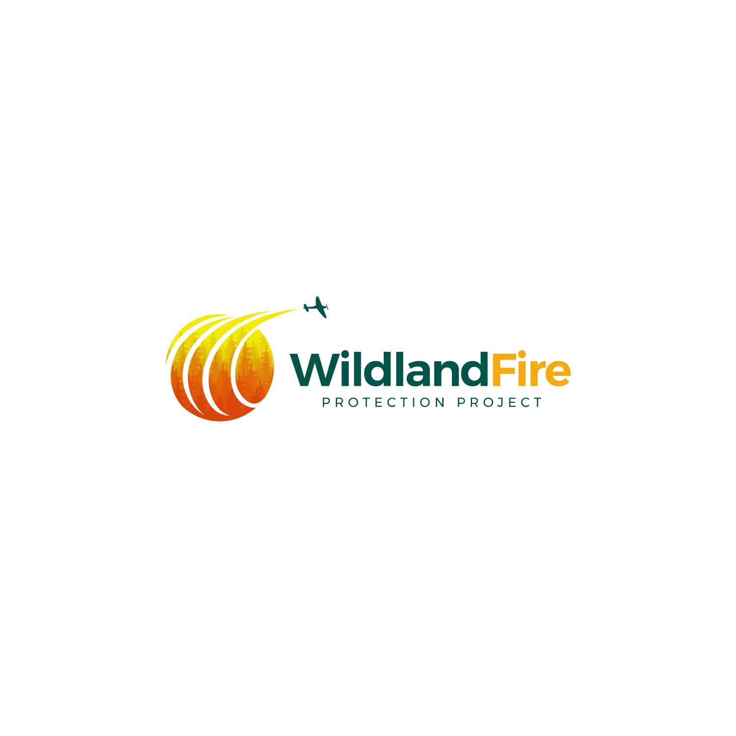 Logo Design by Nglray for this project | Design #29683624