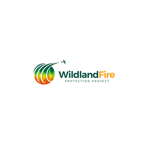 Logo Design by Nglray for this project | Design: #29683625