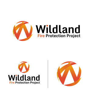 Logo Design by rgb01 for this project | Design: #29687866