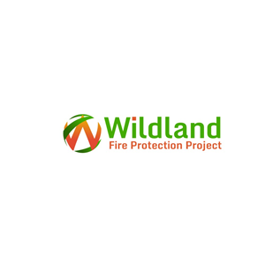 Logo Design by rgb01 for this project | Design: #29699237