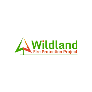 Logo Design by rgb01 for this project | Design: #29699238
