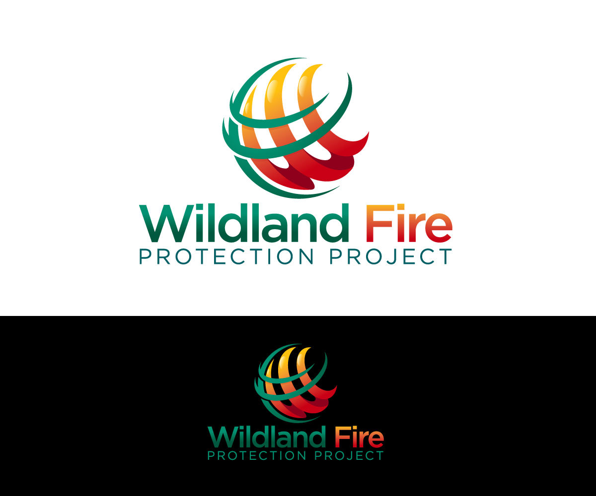 Diseño de Logo por viraj1676 para este proyecto | Diseño #29687436