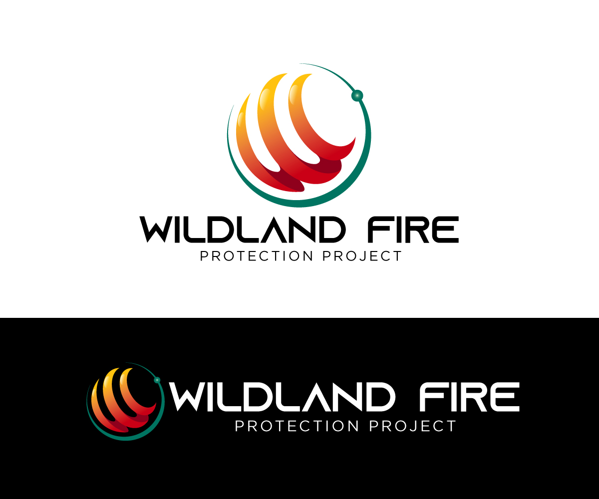 Diseño de Logo por viraj1676 para este proyecto | Diseño #29687537