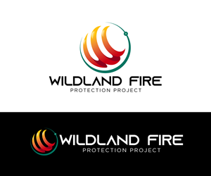 Diseño de Logo por viraj1676 para este proyecto | Diseño: #29687537