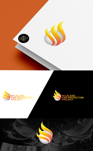 Logo Design by END™ for this project | Design: #29682455
